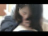 【フェラ主観】彼女ver〜