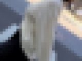 とんでもなく爆乳なミルク乳お姉さん381