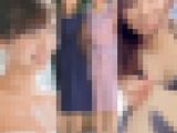 新婦さん471　どんなときも美しい！魅力を振りまきまくる美人若妻さんです！