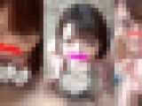 【人妻・ママ活】新郎寝取り趣味のウェディングプランナー／チ〇ポの形マニアお習字の先生／裏オプで自慰手伝い家政婦 → 若ペニスに飢