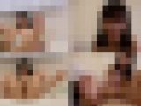 江本あやみの足裏フェチシリーズ1～2まとめてDL