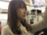 大人の花園BK select-20