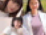 新婦さん477　凛と佇む正統派美人の若奥さまは近所でも評判です！