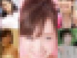 新婦さん480　美人すぎてランチに誘いたいママウーマンな若妻さんです！