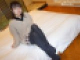 Street legs&socks snaps写真集＆動画　まつりか