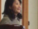 yoshino 55