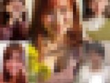 新婦さん484　超清楚美人さんがミルクママになるまでです！その他美女多数！