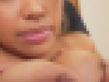 【日焼け跡×軟乳】見事な軟乳を武器に男を魅了するオンナ⑫‼