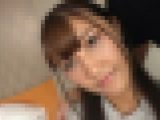 大学生活を満喫している21歳女子大生が彼氏では得られない快感に本気汁を溢れさせる