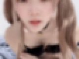 ライブ配信 25 TKBぽろり コスプレJD