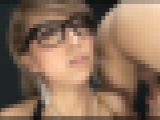 【ジャネス】アナル舐め手コキパラダイス #007 DMBA-177-07
