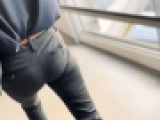 歩行記録0003