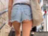 《◆最終値下げ◆》　【ハミ肉プルプルのイヤらしいGAL】