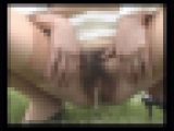 【ジャネス】Ｍ嬢ゲリラ露出 #066 DFTA-047-09
