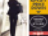 ★reシリーズおつとめ品最終値下げ販売★【re368】うーん…激カワ！まさにクライアント攻略兵器！