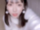 ライブ配信_26_パンチラ_隙間チラ_某芸能人似のJD