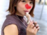 【個人撮影】ハーフ顔のセフレ_激かわJDとのハメ撮り映像流出