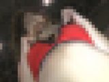キャンギャル動画233