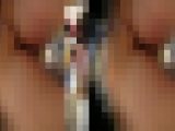 【3D】 素人逆さ撮り図鑑セット 051.052