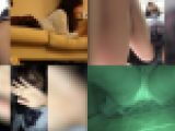 個人撮影会で荒稼ぎしてやがった女をトイレに引きずり込んで☆痴☆漢☆ [KITR-00367]