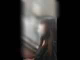 オトナ美女