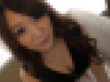 Gカップの24歳声優が美巨乳を揉みしだかれ喘ぎ巨根のピストンに何度も絶頂