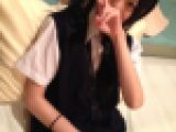 【伝説】みかぽん【赤ちゃんモデル出身】美脚サラサラ黒髪ツインテ【動画＋レア静止画】