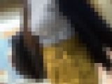 おかず371（暴れ牛のような乳揺れOL様！）