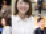 働くOLさん322　サークル頑張りすぎてた美人OLさんです！