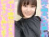 とにかく明るいＳＥＸ！Ｈの最中も喋りっぱで3発中出し！