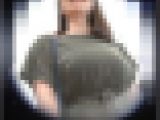 【街撮り動画Part223】新作・女子大生のGカップ揺れ