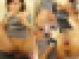 元ミス●大の美女とカラオケSEXで中出し