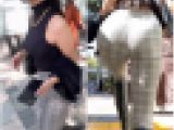 《金・メ・ダ・ル・級！！！》 No.2230【全世界の男子を魅了するであろう爆尻巨乳セレブお姉さん】