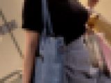 プレミアムSクラスな超ミサイルHカップ乳な美人お姉さん！！446プレミアム