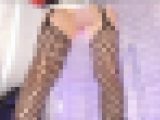 マイクロパンティ＆スカート セクシーダンス4