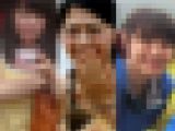 美人コレクション36　JDさんの可愛いお顔を眺めていたらペロペロしたくなりました！