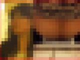 【和式トイレ】マニアの秘蔵コレクション＃39 ウンチ回！15秒途切れず！切れ味悪めなイジワルうんこ