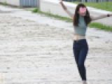 動画付き★顔出し81枚★【射精印刷専用！！超大画像】国宝級のワカメ女子～究極のフェチズム003～