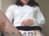 【街角人妻】ゆえ　高画質