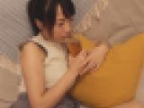 ずっと狙ってた細身で巨乳な人気の美人上司 セックスにちょうどいい年齢でエロすぎる身体 会社飲みの後自宅で飲んでハメました