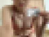 美人教師
