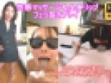 【人妻・美魔女専門オナクラ店】牧島理央(32) 性感マッサージ＆全身リップ＆フェラ抜きオプション 3回目