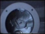 隠し撮り大国ニッポン #085 PSST-007-09