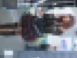 レイヤーさんコレクション　24