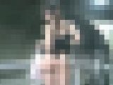 雨宮留菜 心霊笑散歩＃12