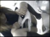 【ジャネス】世○谷ファッションビルトイレ**** #003 DBAQ-004-03