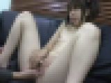 ◇万引きＧメンが捕らえた万引き娘を職権乱用で容赦なく悪戯をする映像　Part 10