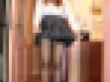 激安大量４００枚💛モデル並みスタイル抜群💛看護学生💛(前編)