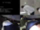 真・玄人痴漢 ﾌｧｲﾙ024（Ｃ級）