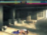 アップデート型のエッチな格闘ゲーム（動画ではなくPCゲームです）
